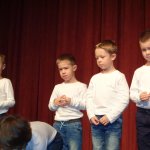 phoca_thumb_m_besdka 224 Fotogalerie
